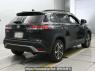 Used 2023 AT toyota corolla-cross MXGA10 Image[1]
