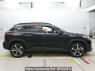 Used 2023 AT toyota corolla-cross MXGA10 Image[2]