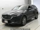 Mazda CX-8 KG5P