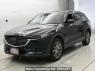 Used 2019 AT mazda cx-8 KG5P Image[0]