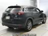 Used 2019 AT mazda cx-8 KG5P Image[1]