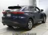 Used 2023 AT toyota harrier MXUA80 Image[1]