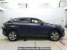 Used 2023 AT toyota harrier MXUA80 Image[2]