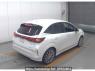 Used 2024 AT nissan aura FE13 Image[1]