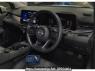 Used 2024 AT nissan aura FE13 Image[2]