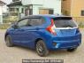 Used 2014 AT honda fit-hybrid GP5 Image[1]