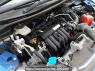 Used 2014 AT honda fit-hybrid GP5 Image[2]