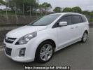 Mazda MPV LY3P