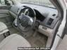 Used 2010 AT mazda mpv LY3P Image[1]