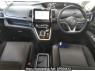 Used 2018 AT nissan serena HFC27 Image[2]