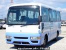 Nissan Civilian Bus BVW41