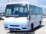 Used 2004 MT nissan civilian-bus BVW41 Image[0]