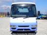 Used 2004 MT nissan civilian-bus BVW41 Image[1]