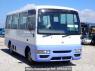 Used 2004 MT nissan civilian-bus BVW41 Image[2]
