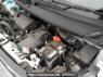 Used 2023 AT honda n-box-custom JF4 Image[2]