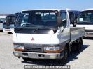 Mitsubishi Fuso Canter FE507B