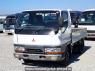 Used 1997 MT mitsubishi-fuso canter FE507B Image[0]