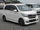Honda N-Wgn Custom JH1