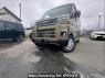 Used 2026 AT daihatsu atrai S700V Image[1]