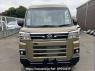 Used 2026 AT daihatsu atrai S700V Image[2]