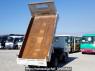 Used 2003 MT mitsubishi-fuso canter FE71CBD Image[1]