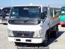 Used 2003 MT mitsubishi-fuso canter FE71CBD Image[2]