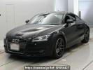 Audi TT 8JBWA