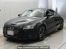 Used 2007 AT audi tt 8JBWA Image[0]