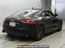 Used 2007 AT audi tt 8JBWA Image[1]