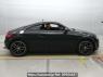Used 2007 AT audi tt 8JBWA Image[2]