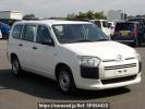 Toyota Probox NSP160V