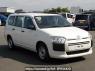 Used 2019 AT toyota probox NSP160V Image[0]