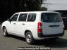 Used 2019 AT toyota probox NSP160V Image[1]