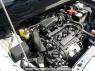 Used 2019 AT toyota probox NSP160V Image[2]