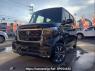 Used 2026 AT honda n-box-custom JF5 Image[1]