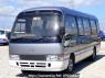 Used 1994 AT toyota coaster HDB51 Image[0]
