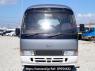 Used 1994 AT toyota coaster HDB51 Image[1]