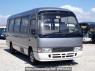 Used 1994 AT toyota coaster HDB51 Image[2]