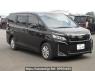 Used 2018 AT toyota voxy ZRR80G Image[0]