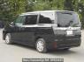 Used 2018 AT toyota voxy ZRR80G Image[1]