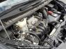 Used 2018 AT toyota voxy ZRR80G Image[2]