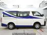 Used 2016 AT toyota regiusace-van KDH201V Image[2]