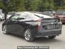 Used 2016 AT toyota prius ZVW55 Image[1]