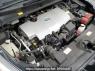 Used 2016 AT toyota prius ZVW55 Image[2]