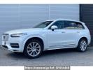 Volvo XC90 LB420XC
