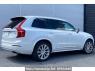 Used 2016 AT volvo xc90 LB420XC Image[1]