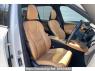 Used 2016 AT volvo xc90 LB420XC Image[2]