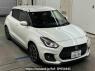 Used 2019 AT suzuki swift-sport ZC33S Image[0]