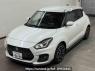 Used 2019 AT suzuki swift-sport ZC33S Image[1]