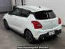 Used 2019 AT suzuki swift-sport ZC33S Image[2]